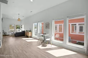 5001 O'Quinn Blvd SE, Southport, NC 28461 - Photo 9