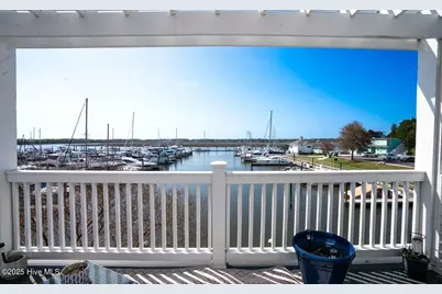 5001 Oquinn Boulevard SE #Ste F, Southport, NC 28461 - Photo 13