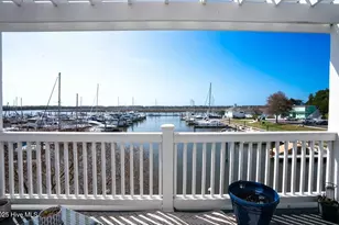 5001 O'Quinn Blvd SE, Southport, NC 28461 - Photo 13