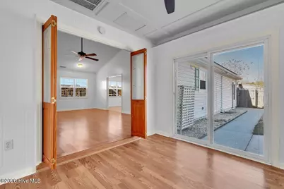 423 Dion Drive, Hubert, NC 28539 - Photo 23