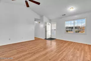 423 Dion Dr, Hubert, NC 28539 - Photo 11