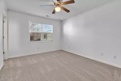 423 Dion Drive, Hubert, NC 28539 - Photo 27