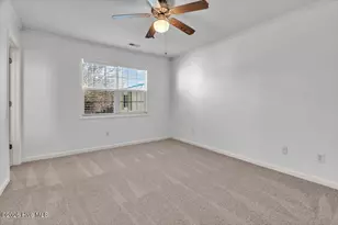423 Dion Dr, Hubert, NC 28539 - Photo 27