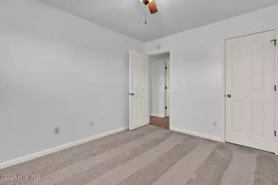 423 Dion Drive, Hubert, NC 28539 - Photo 33