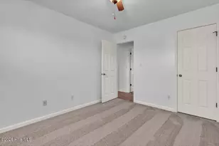 423 Dion Dr, Hubert, NC 28539 - Photo 33