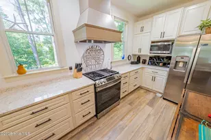 141 Tuscarora Ct, Manteo, NC 27954 - Photo 7