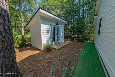141 Tuscarora Court, Manteo, NC 27954 - Photo 43