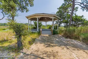 141 Tuscarora Ct, Manteo, NC 27954 - Photo 49