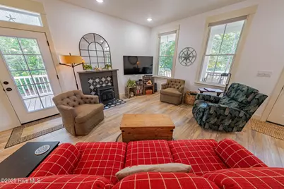 141 Tuscarora Court, Manteo, NC 27954 - Photo 11