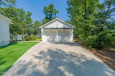 141 Tuscarora Court, Manteo, NC 27954 - Photo 35