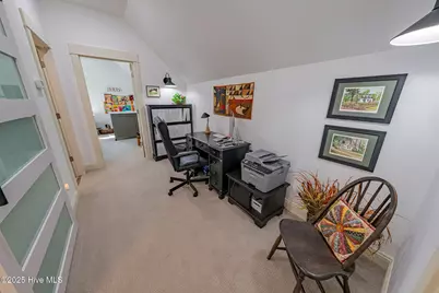 141 Tuscarora Court, Manteo, NC 27954 - Photo 25