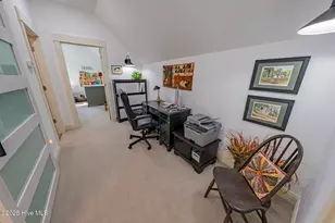 141 Tuscarora Ct, Manteo, NC 27954 - Photo 25