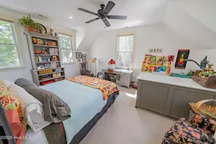 141 Tuscarora Ct, Manteo, NC 27954 - Photo 29