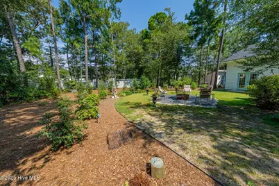 141 Tuscarora Court, Manteo, NC 27954 - Photo 41
