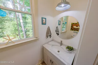141 Tuscarora Court, Manteo, NC 27954 - Photo 21