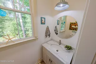 141 Tuscarora Ct, Manteo, NC 27954 - Photo 21