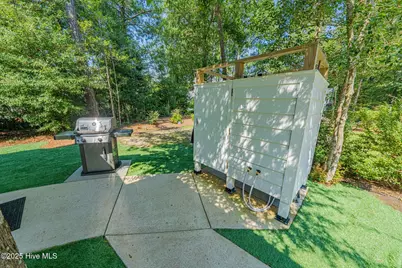 141 Tuscarora Court, Manteo, NC 27954 - Photo 39
