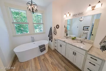 141 Tuscarora Court, Manteo, NC 27954 - Photo 17