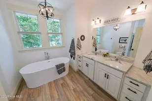 141 Tuscarora Ct, Manteo, NC 27954 - Photo 17