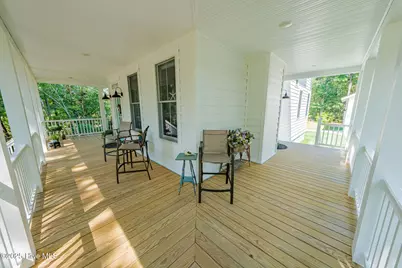 141 Tuscarora Court, Manteo, NC 27954 - Photo 33