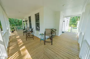 141 Tuscarora Ct, Manteo, NC 27954 - Photo 33