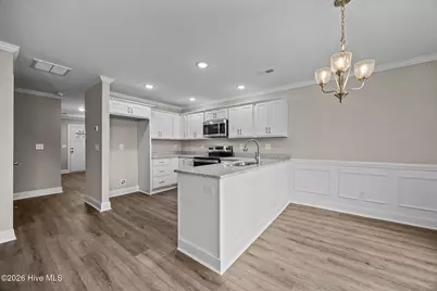 4365 W Pine Street #B, Farmville, NC 27828 - Photo 21