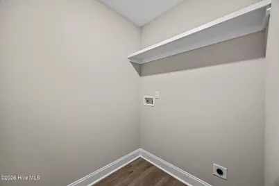 4365 W Pine Street #B, Farmville, NC 27828 - Photo 37