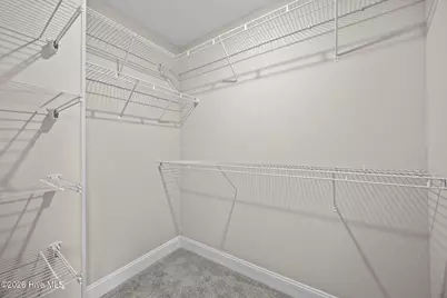 4365 W Pine Street #B, Farmville, NC 27828 - Photo 29