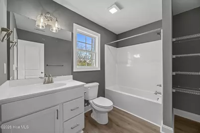 4365 W Pine Street #B, Farmville, NC 27828 - Photo 39