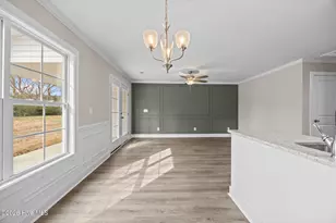 4365 W Pine St, Farmville, NC 27828 - Photo 19