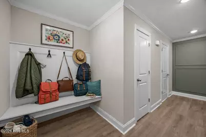 4365 W Pine Street #B, Farmville, NC 27828 - Photo 7
