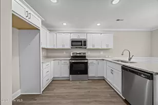 4365 W Pine St, Farmville, NC 27828 - Photo 23