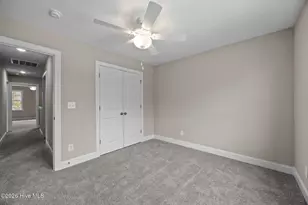 4365 W Pine St, Farmville, NC 27828 - Photo 43