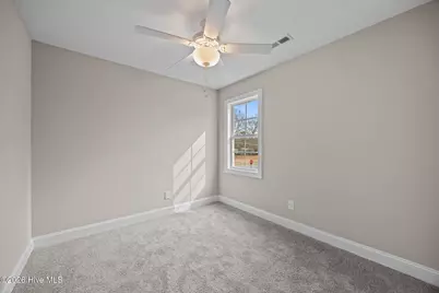 4365 W Pine Street #B, Farmville, NC 27828 - Photo 33