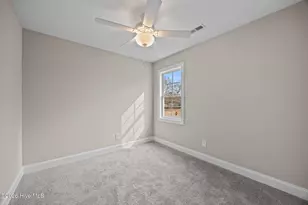 4365 W Pine St, Farmville, NC 27828 - Photo 33