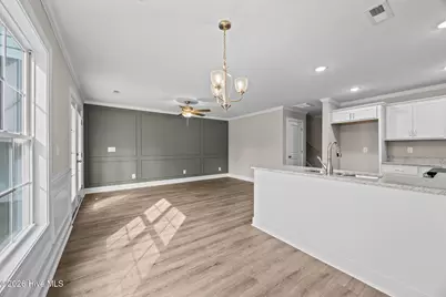 4365 W Pine Street #B, Farmville, NC 27828 - Photo 17