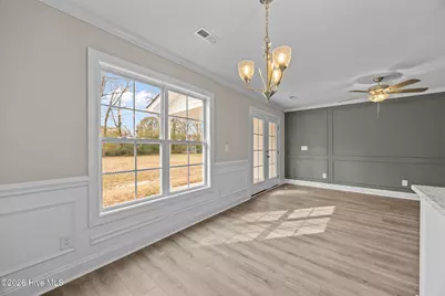 4365 W Pine Street #A, Farmville, NC 27828 - Photo 19