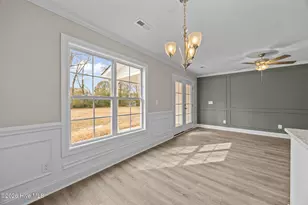 4365 W Pine St, Farmville, NC 27828 - Photo 19