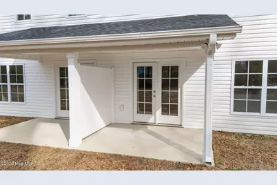 4365 W Pine Street #A, Farmville, NC 27828 - Photo 3