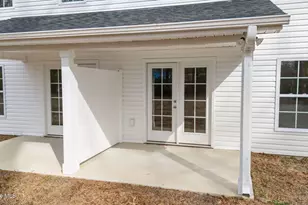 4365 W Pine St, Farmville, NC 27828 - Photo 3