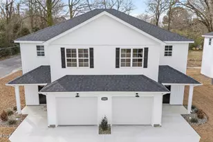 4365 W Pine St, Farmville, NC 27828 - Photo 45