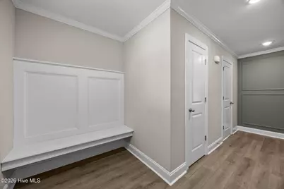 4365 W Pine Street #A, Farmville, NC 27828 - Photo 9