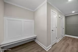 4365 W Pine St, Farmville, NC 27828 - Photo 9