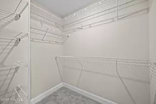 4365 W Pine St, Farmville, NC 27828 - Photo 29