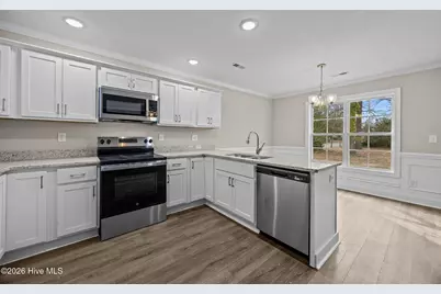 4365 W Pine Street #A, Farmville, NC 27828 - Photo 25