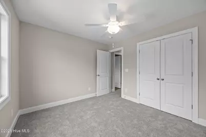 4365 W Pine Street #A, Farmville, NC 27828 - Photo 41