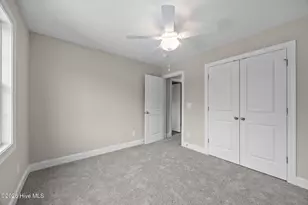 4365 W Pine St, Farmville, NC 27828 - Photo 41