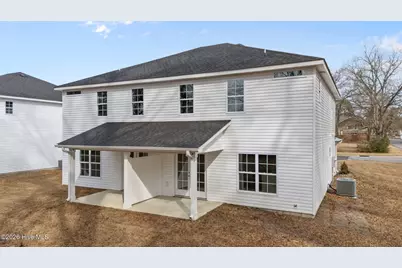 4365 W Pine Street #A, Farmville, NC 27828 - Photo 43