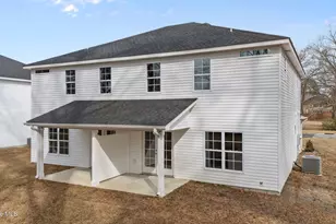 4365 W Pine St, Farmville, NC 27828 - Photo 43