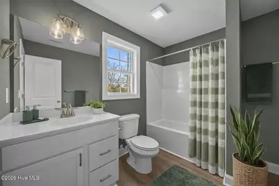 4365 W Pine Street #A, Farmville, NC 27828 - Photo 37